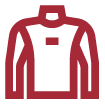 Men's