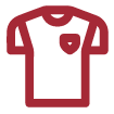 Men Top Wear