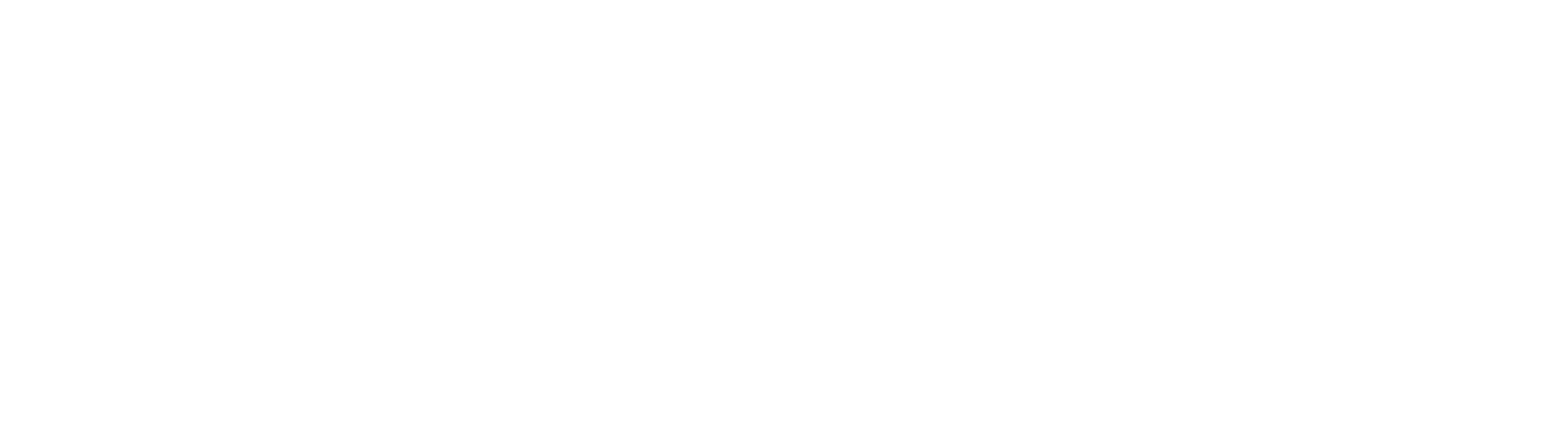 Sparkfits