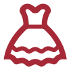 Women's